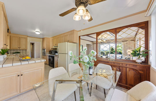 diningroom17