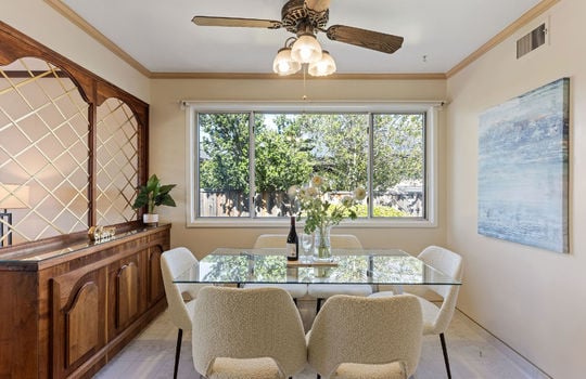 diningroom18