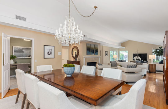 diningroom33