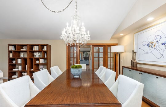 diningroom34