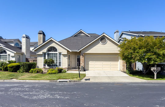 exterior-1