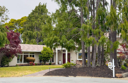 exterior-1