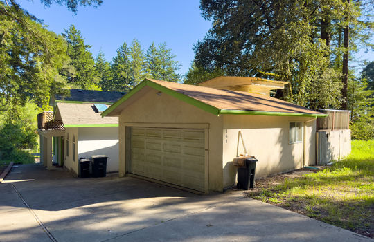 exterior-103