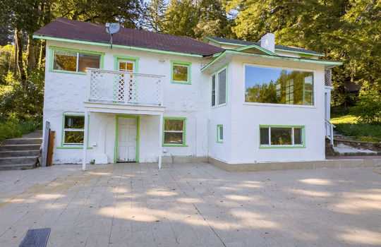 exterior-112