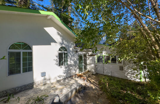 exterior-121
