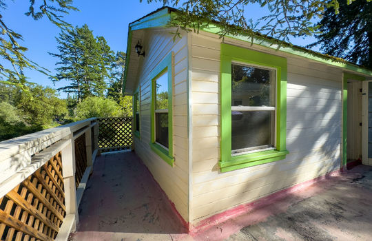 exterior-139