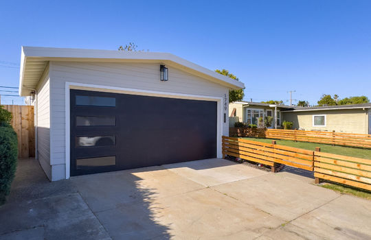 exterior-22