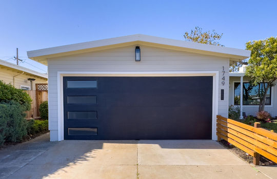exterior-23