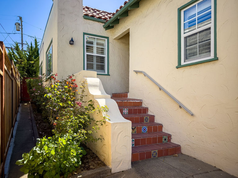 exterior-24