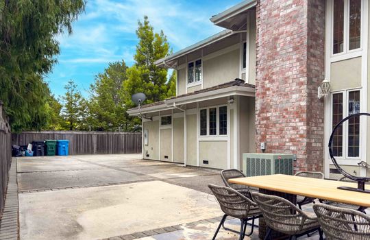exterior-34 EDIT (TIM)