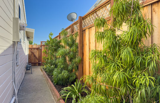 exterior-4
