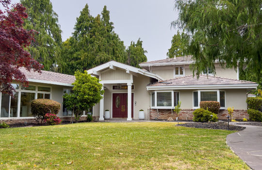 exterior-4