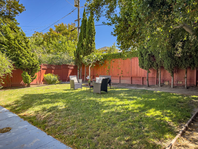 exterior-4