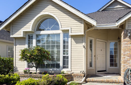 exterior-4