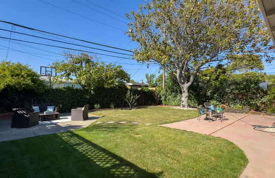 exterior-5