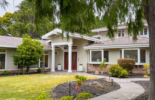 exterior-5
