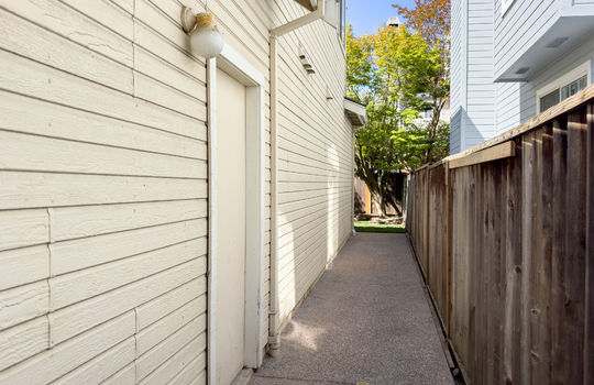 exterior-5