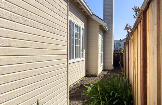 exterior-6
