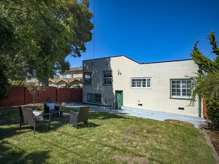 exterior-6