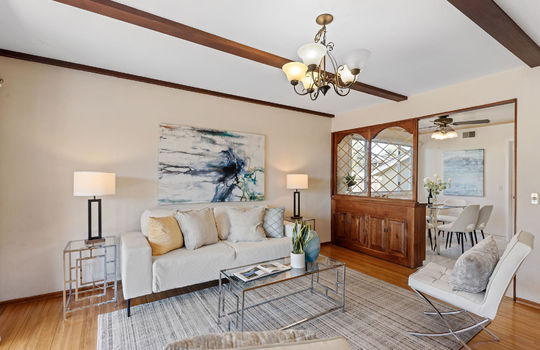 familyroom10