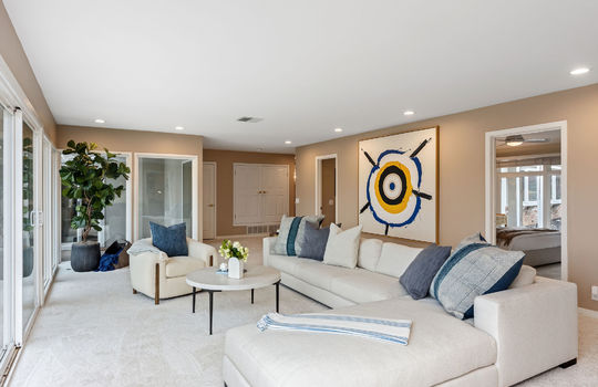 familyroom10