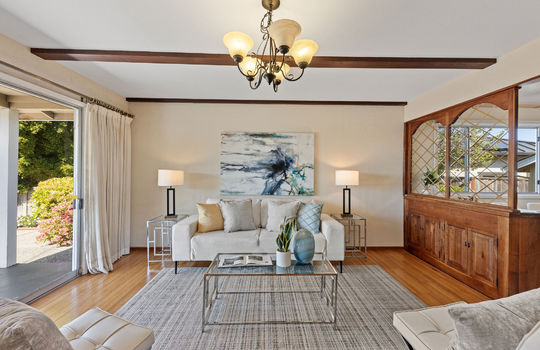 familyroom11