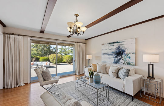 familyroom12
