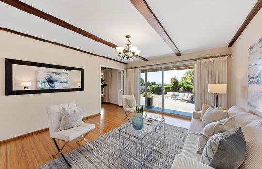familyroom13