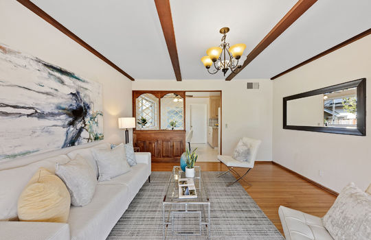 familyroom14