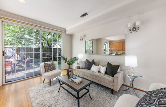 familyroom18