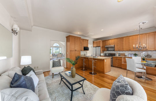 familyroom20