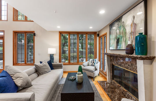 familyroom253