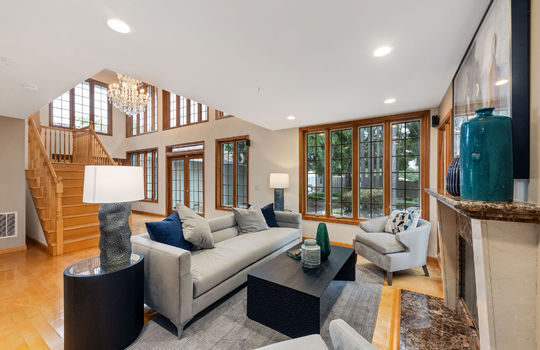 familyroom254