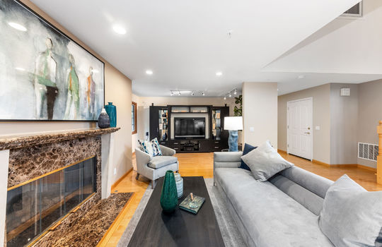familyroom255