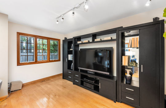 familyroom257