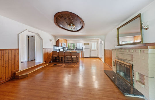 familyroom31