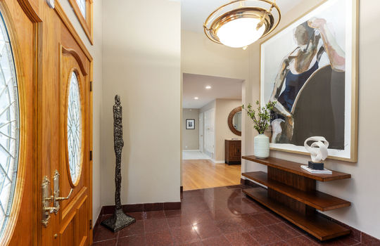 foyer01