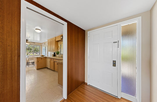 foyer01