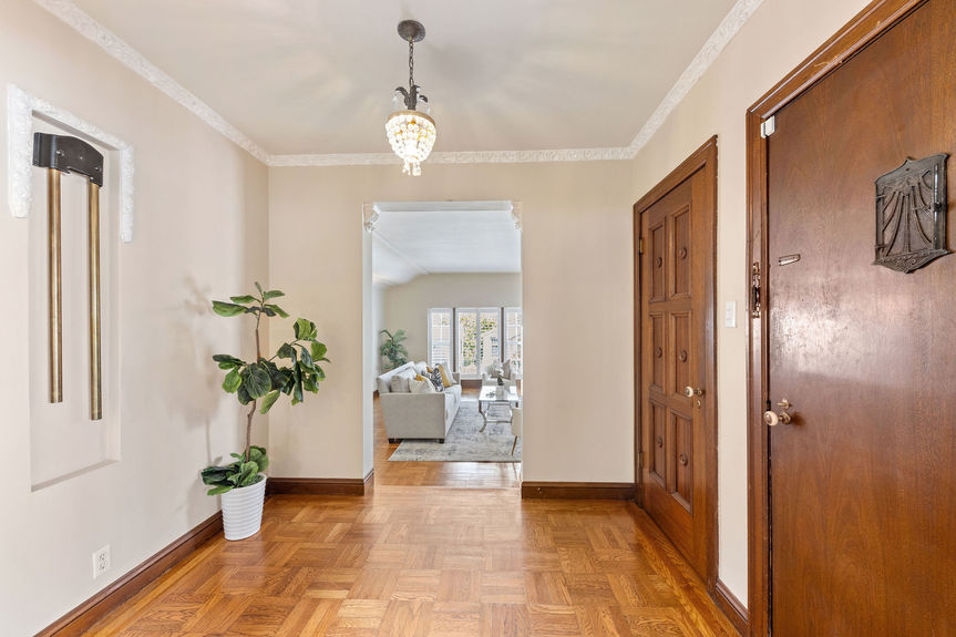 foyer01