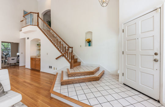 foyer01