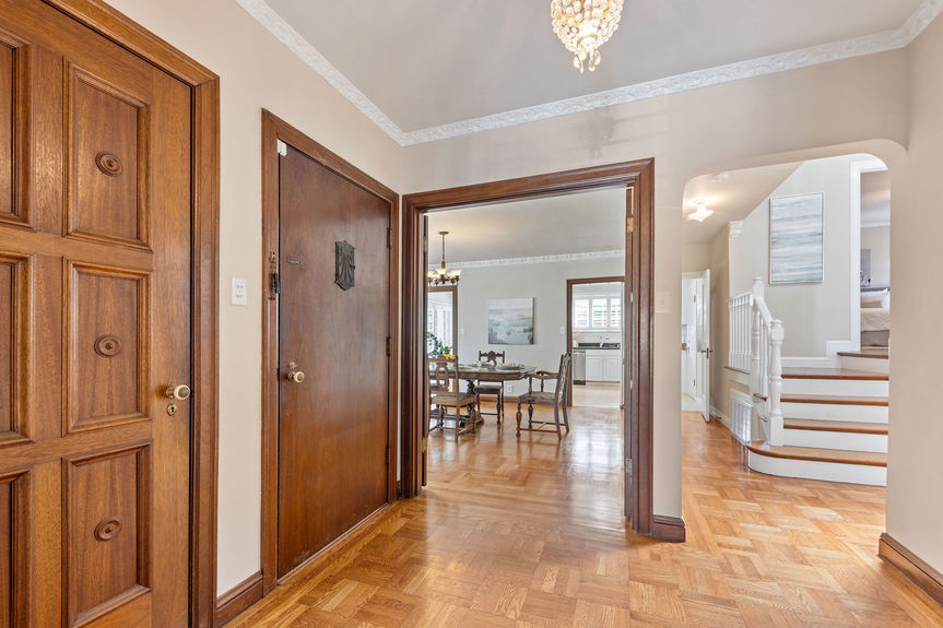 foyer02