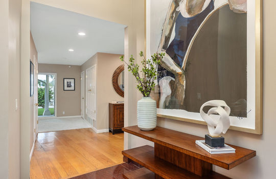 foyer02
