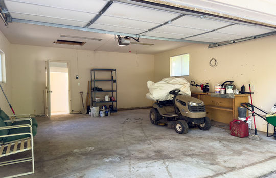 garage23