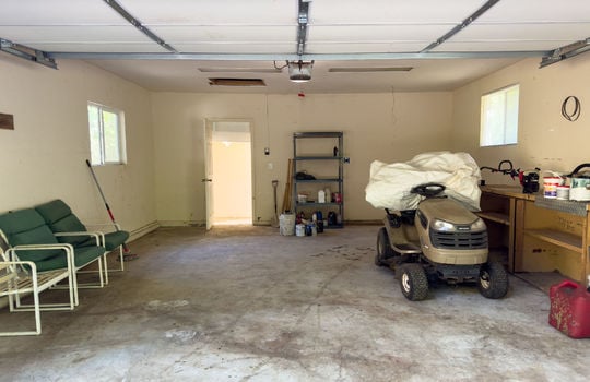 garage24
