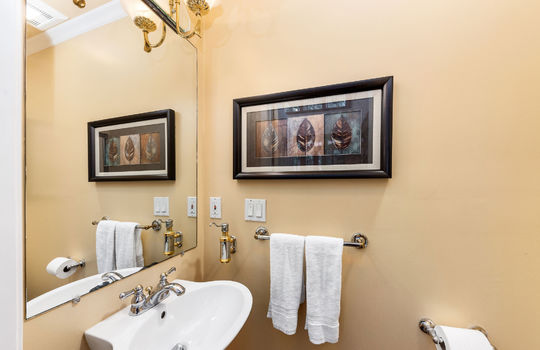 halfbath46