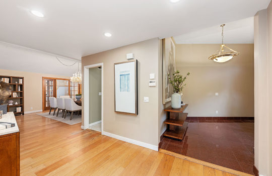 hallway03