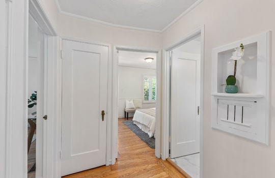 hallway13