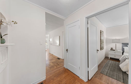 hallway14