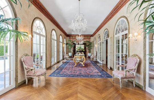 hallway27