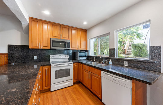 kitchen05